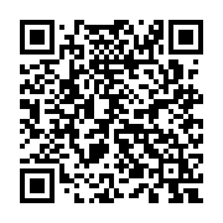 QR code for 557AGZ