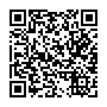 QR code for 557AKF
