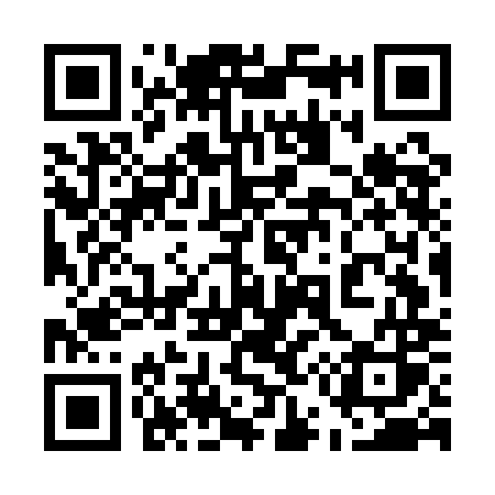 QR code for 557AMS