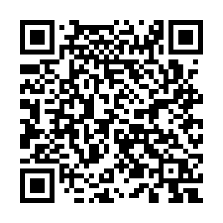 QR code for 557ARP