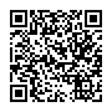 QR code for 557AXW