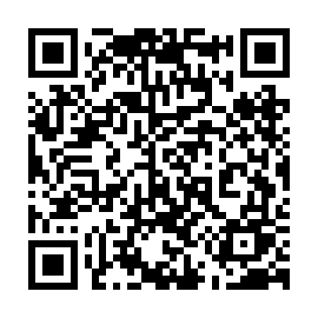 QR code for 557BFU