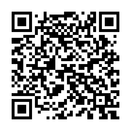 QR code for 557BKR