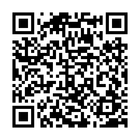 QR code for 557BRR