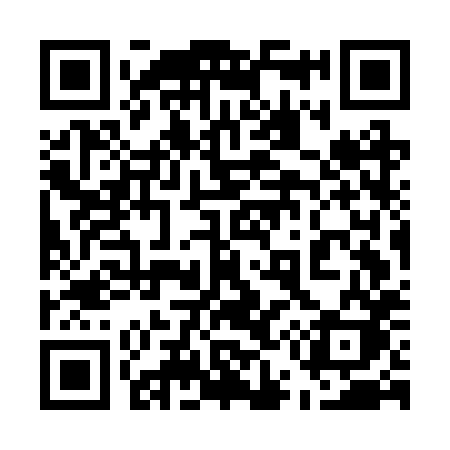 QR code for 557BXK