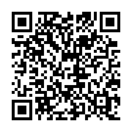 QR code for 557CTL