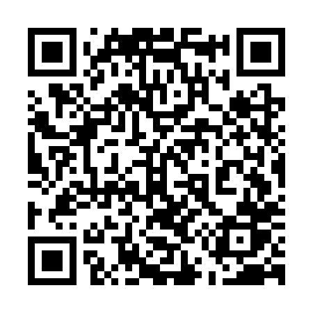 QR code for 557CXR