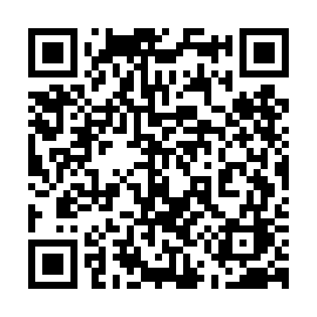 QR code for 557DGC