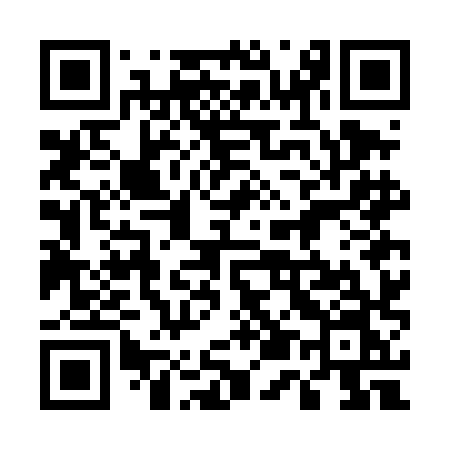QR code for 557DHN