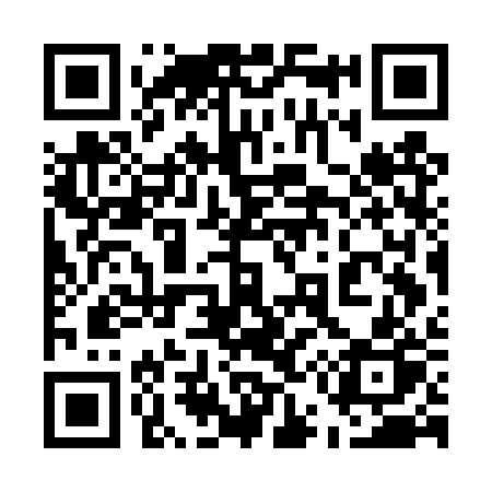 QR code for 557DRP