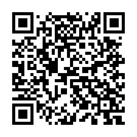 QR code for 557DTW