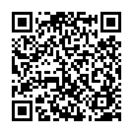 QR code for 557DUB