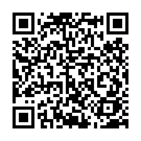 QR code for 557DWJ