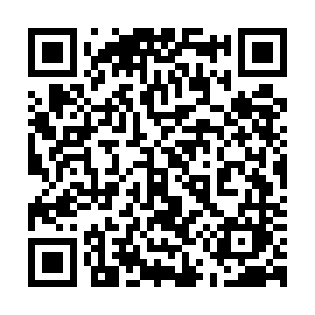 QR code for 557ENM
