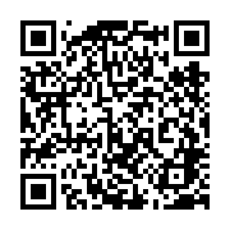 QR code for 557FLC
