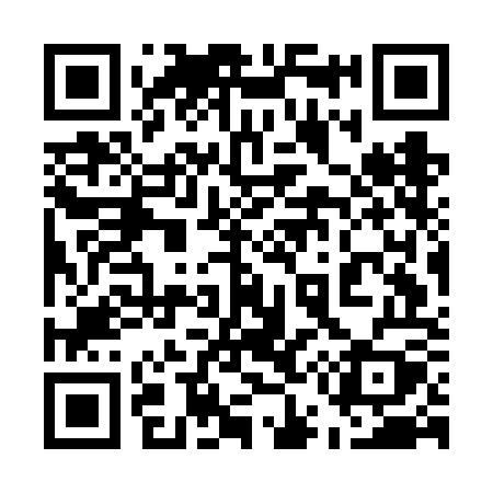 QR code for 557FOY