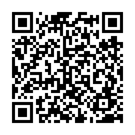 QR code for 557FWV