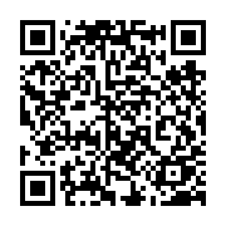 QR code for 557FYU