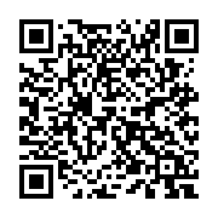 QR code for 557GBT