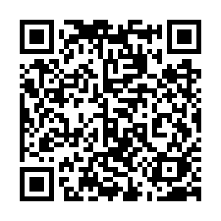 QR code for 557GQK