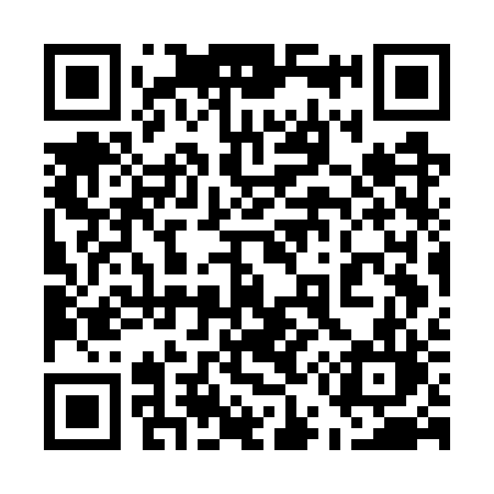 QR code for 557GRL