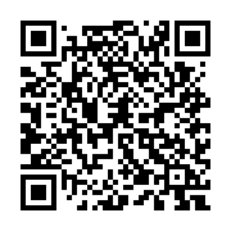 QR code for 557GXA