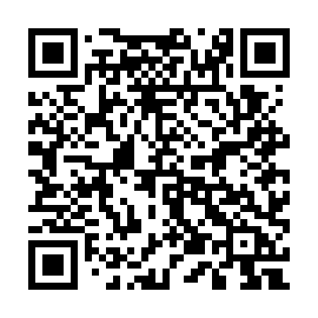 QR code for 557GXB
