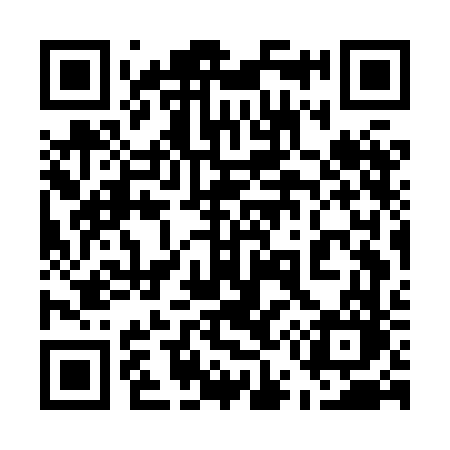 QR code for 557HFO