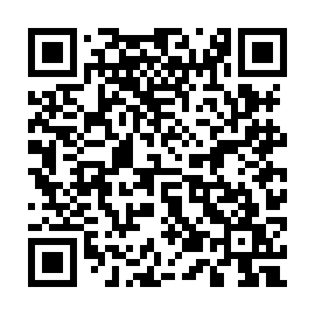 QR code for 557HKW