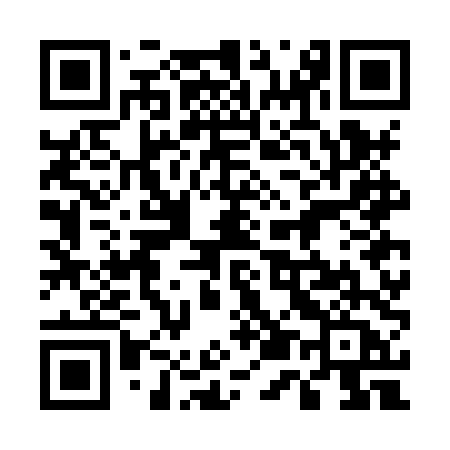 QR code for 557HTA