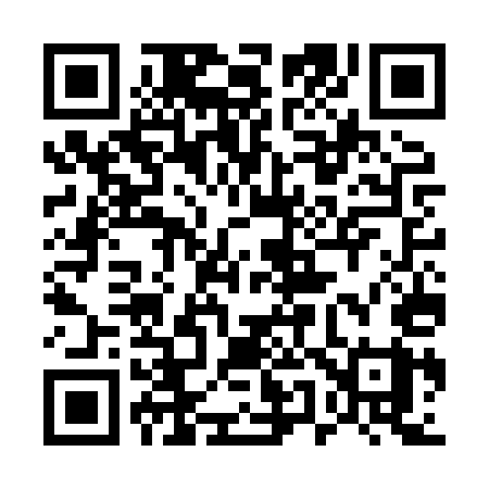 QR code for 557HUY