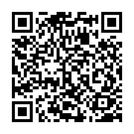 QR code for 557HUZ