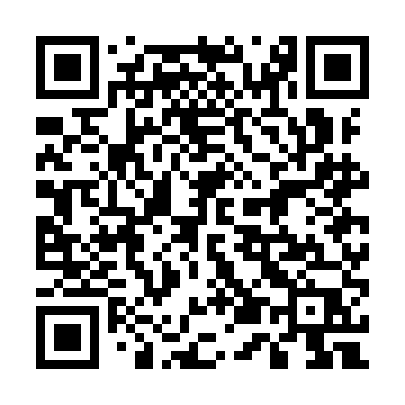 QR code for 557IEP