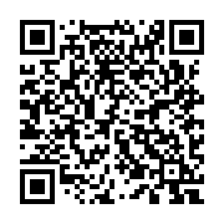 QR code for 557IYI