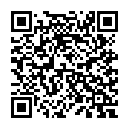 QR code for 557JMF