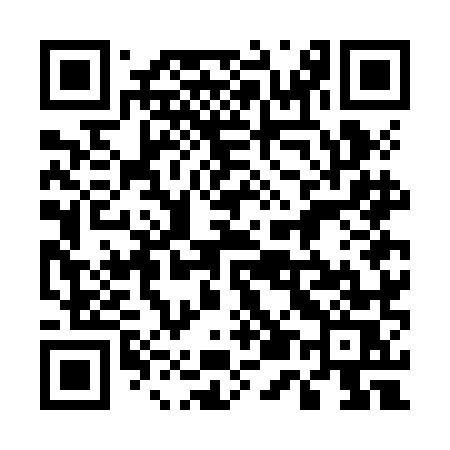 QR code for 557JMS
