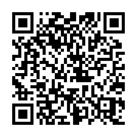 QR code for 557JTP