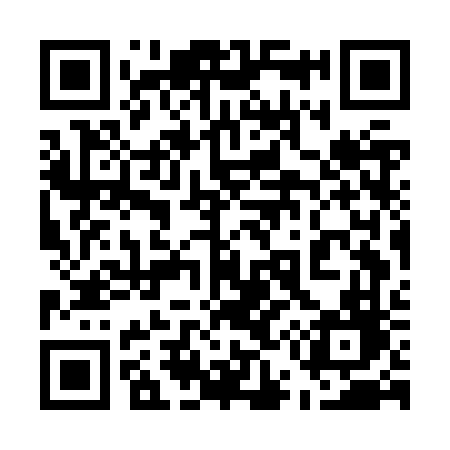 QR code for 557JVD