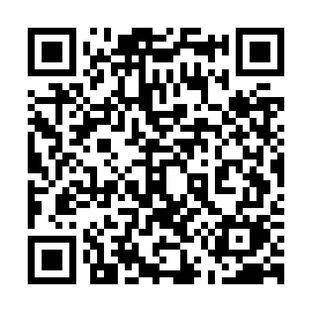 QR code for 557JWM