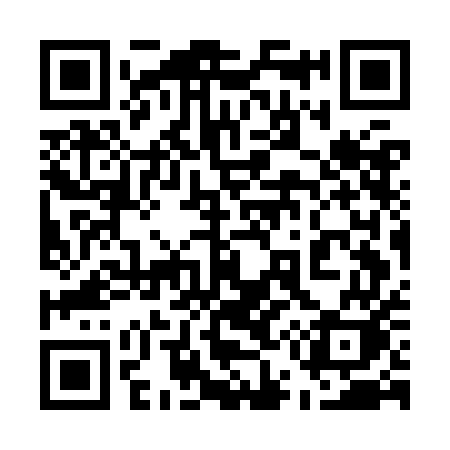 QR code for 557KEK