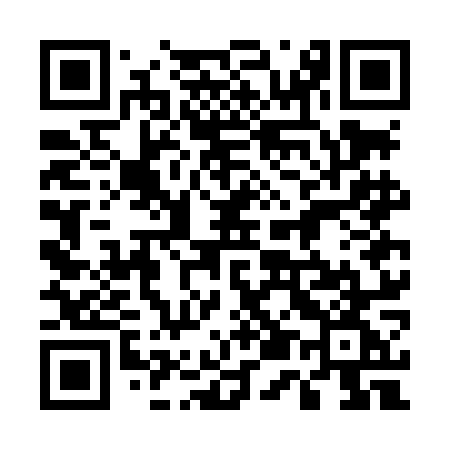 QR code for 557LOG