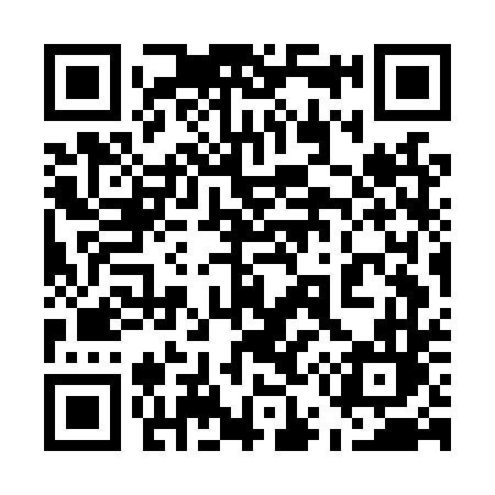 QR code for 557LTL