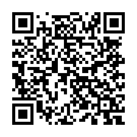 QR code for 557LWV