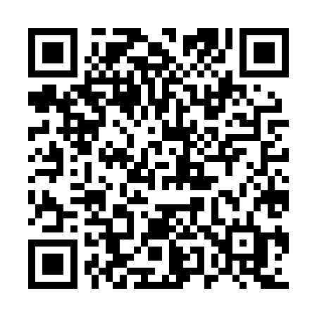 QR code for 557LXD