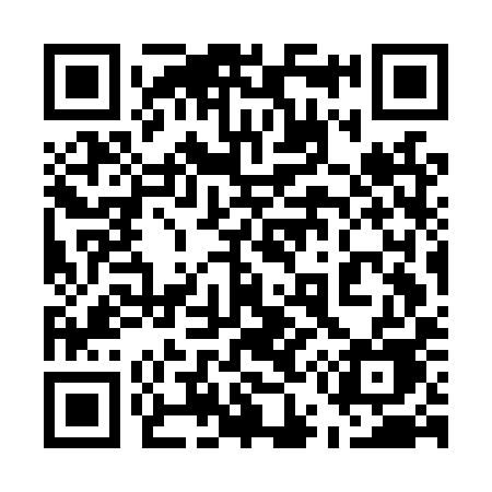 QR code for 557LYE