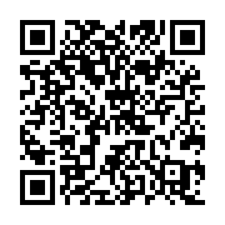 QR code for 557MFA