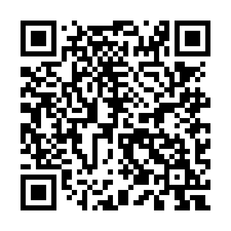 QR code for 557NIM