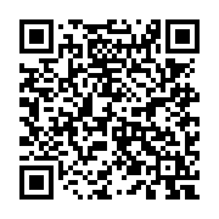 QR code for 557NIX