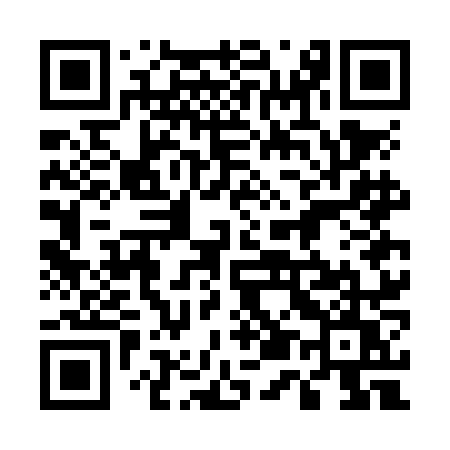 QR code for 557NNU