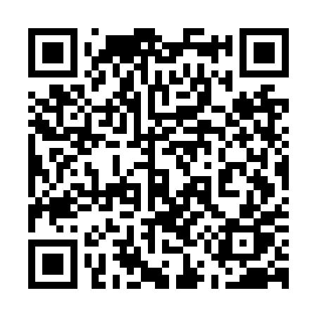QR code for 557NPP